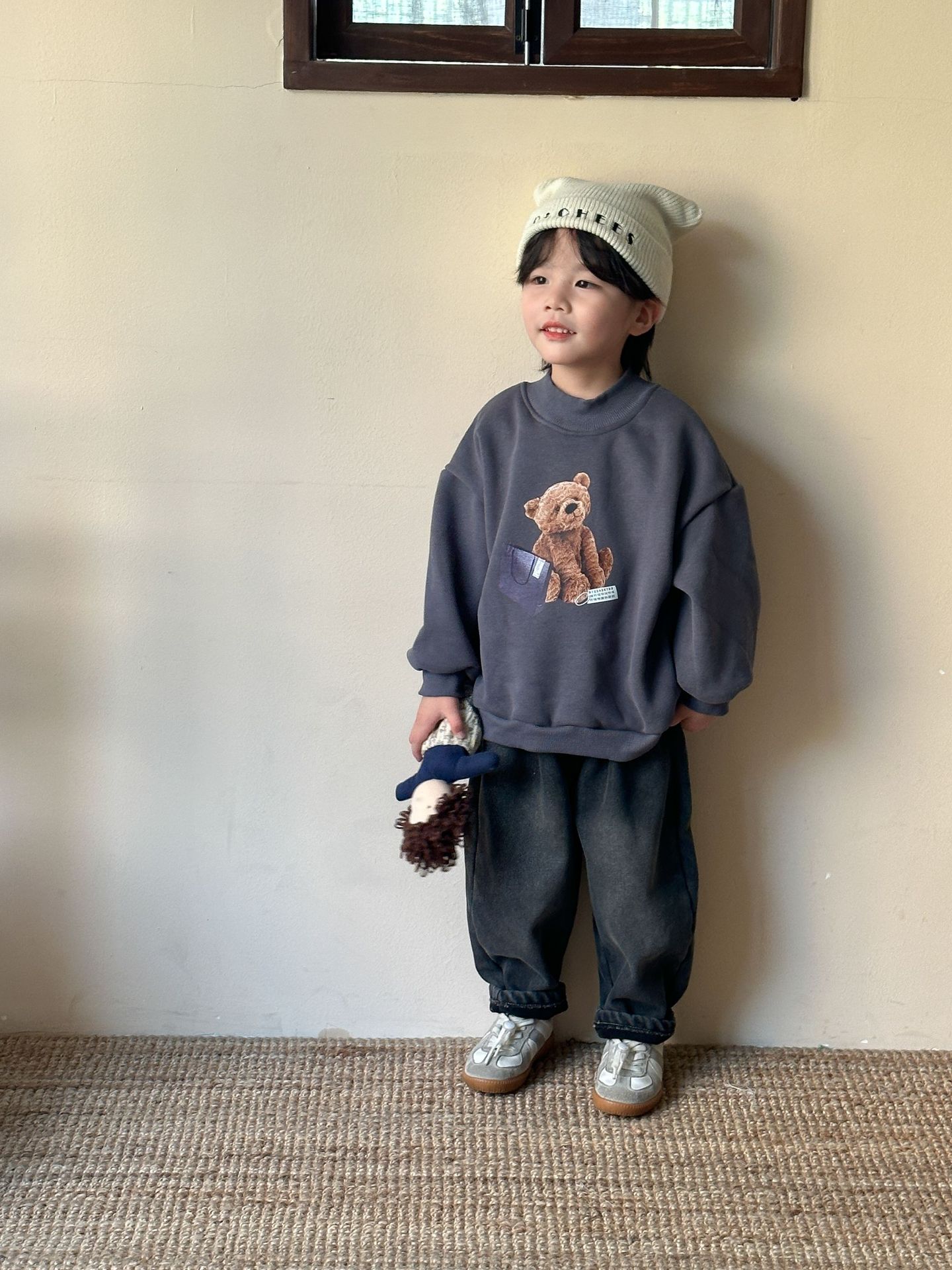 2024-08-04 101705.jpg