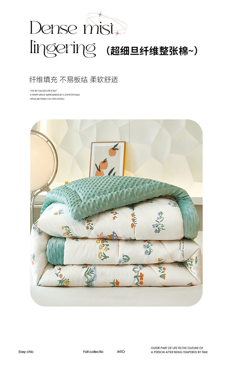 fe378c81-3d5a-4202-a610-cf8d4363abd3.jpe