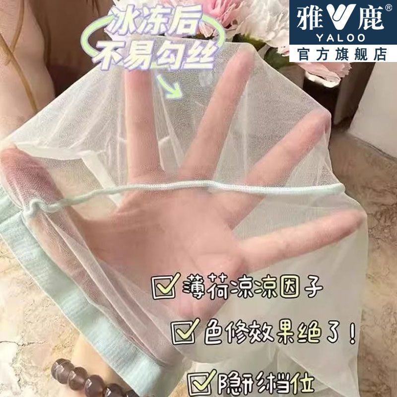 59f52cc5-1b4d-4f11-8ea4-9749bb71f959.jpe