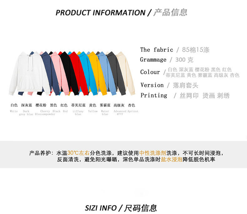 O1CN01DZa1dT2IJQK5yrsAd_!!2201