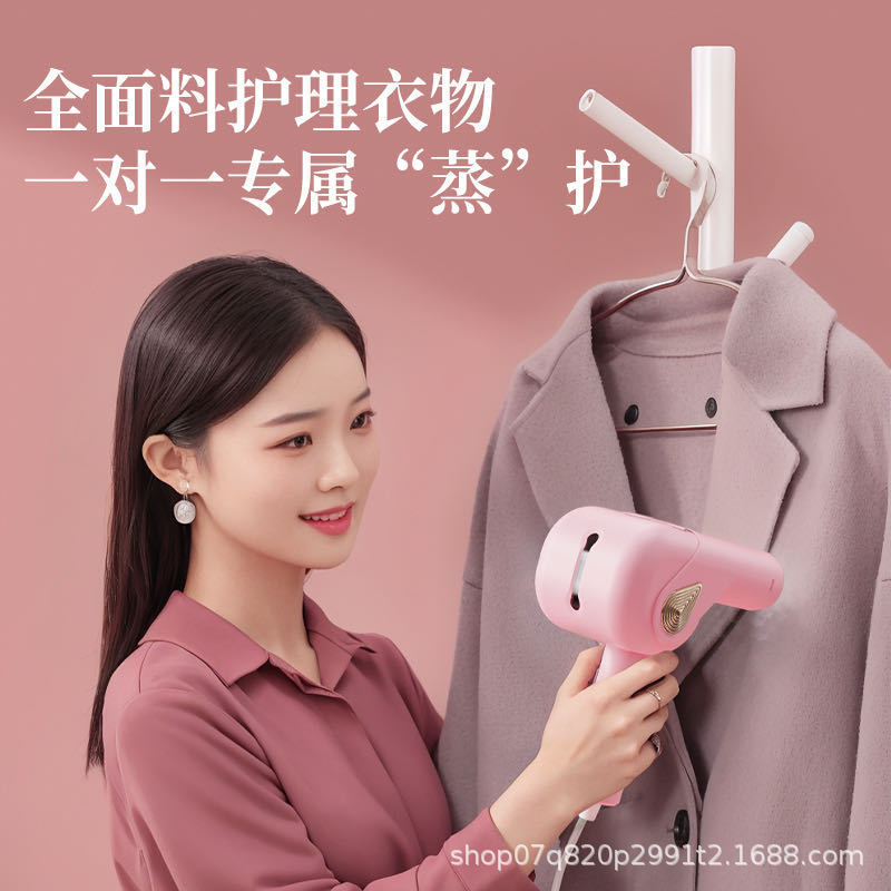 详情图14.jpg