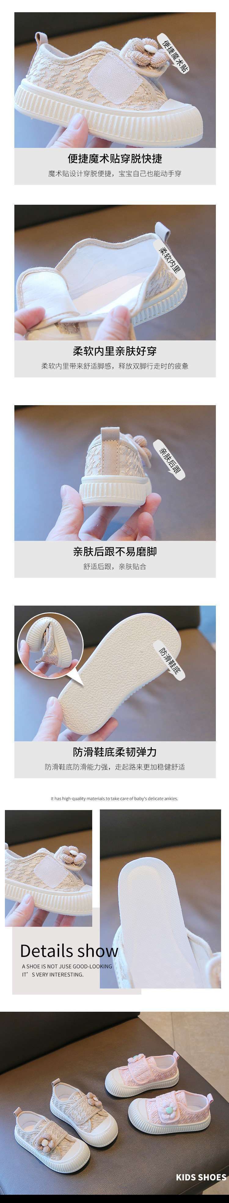 6bab3e00-3849-414d-b283-3381ffc5f67d.jpe