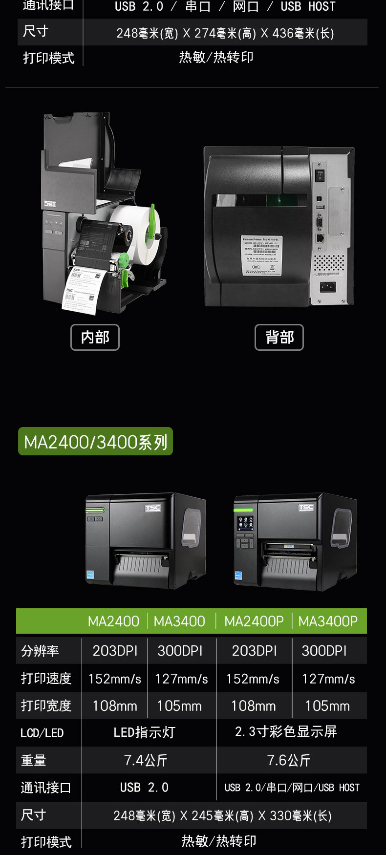 MF2400序列_10.jpg