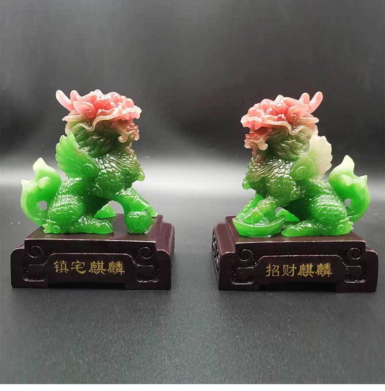 未标题-1_04