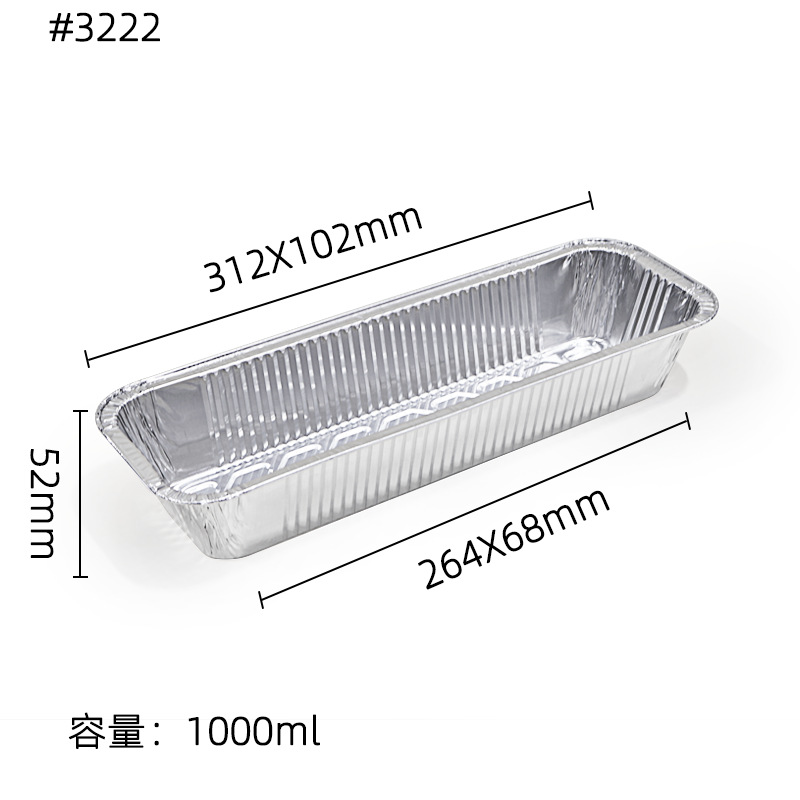 画板 1 拷贝 14.png