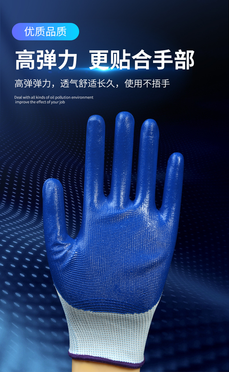 详情-09.jpg