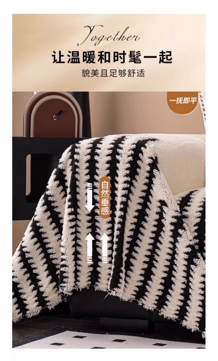 894d9d1b-ad9e-4666-8bd5-1da20f987d99.jpe