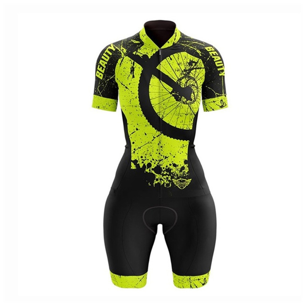 2020-VEZZO-bike-clothing-short
