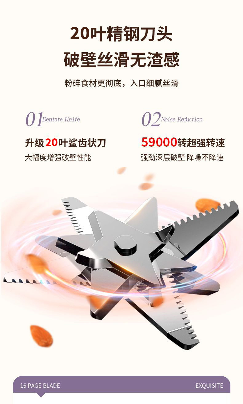 0995f947-6f7c-49d1-b2dc-d9c3c45086aa.jpe