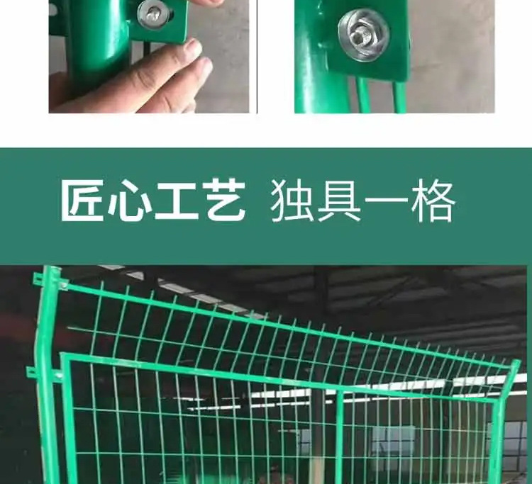 未标题-1_05.jpg