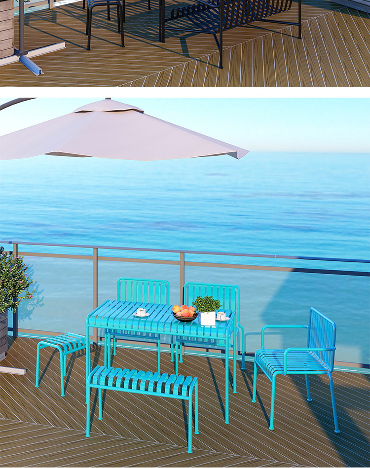 O1CN01D9msPn1kitQJlzRlm_!!2214