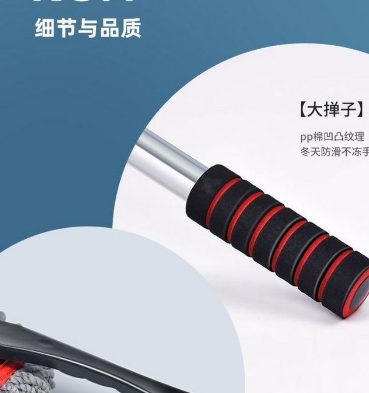 2795abee-1df8-453f-a443-56689fe4d045.jpe