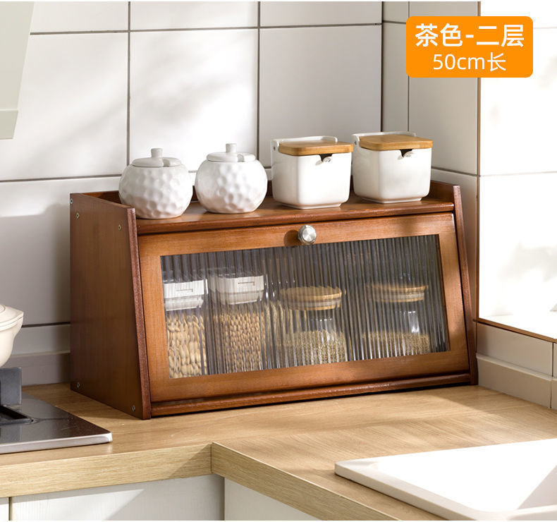 96741405-1d03-4e5a-a85a-2b45f9b23ff4.jpe