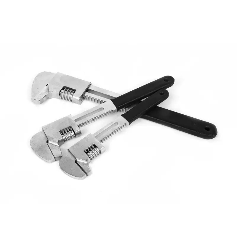 5be9033b-bc69-4a50-9cb2-82c613