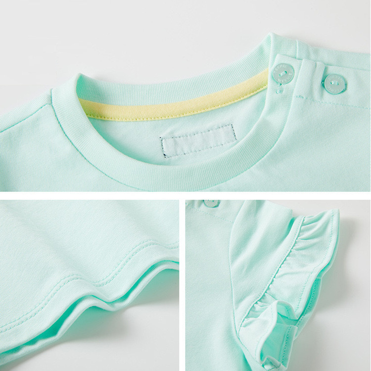 微信图片_20240224125233