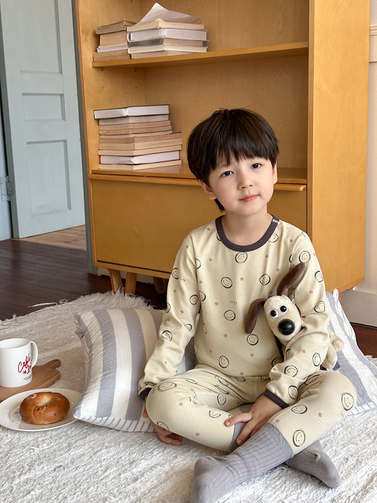 2024-09-02 115549.jpg