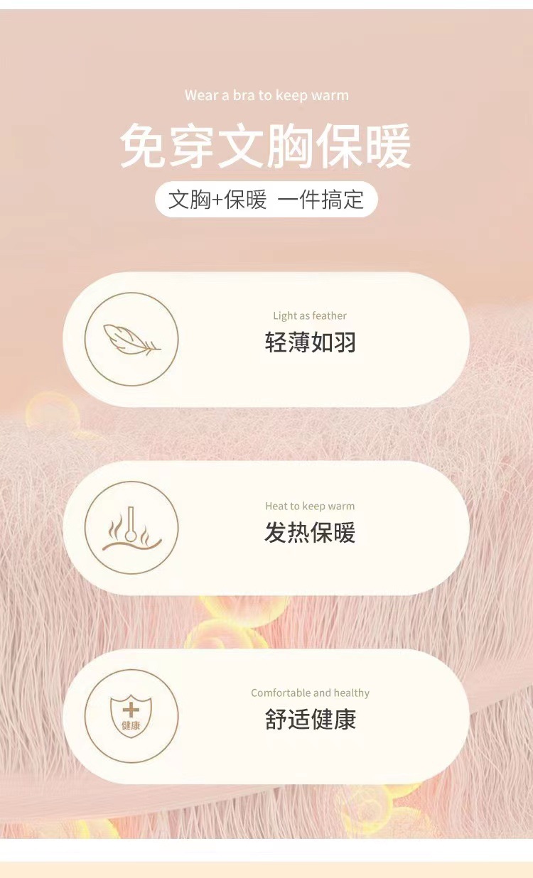 037f63ee0e60333ef0dfcaf07f946a