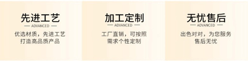 10978295968_641373897_副本