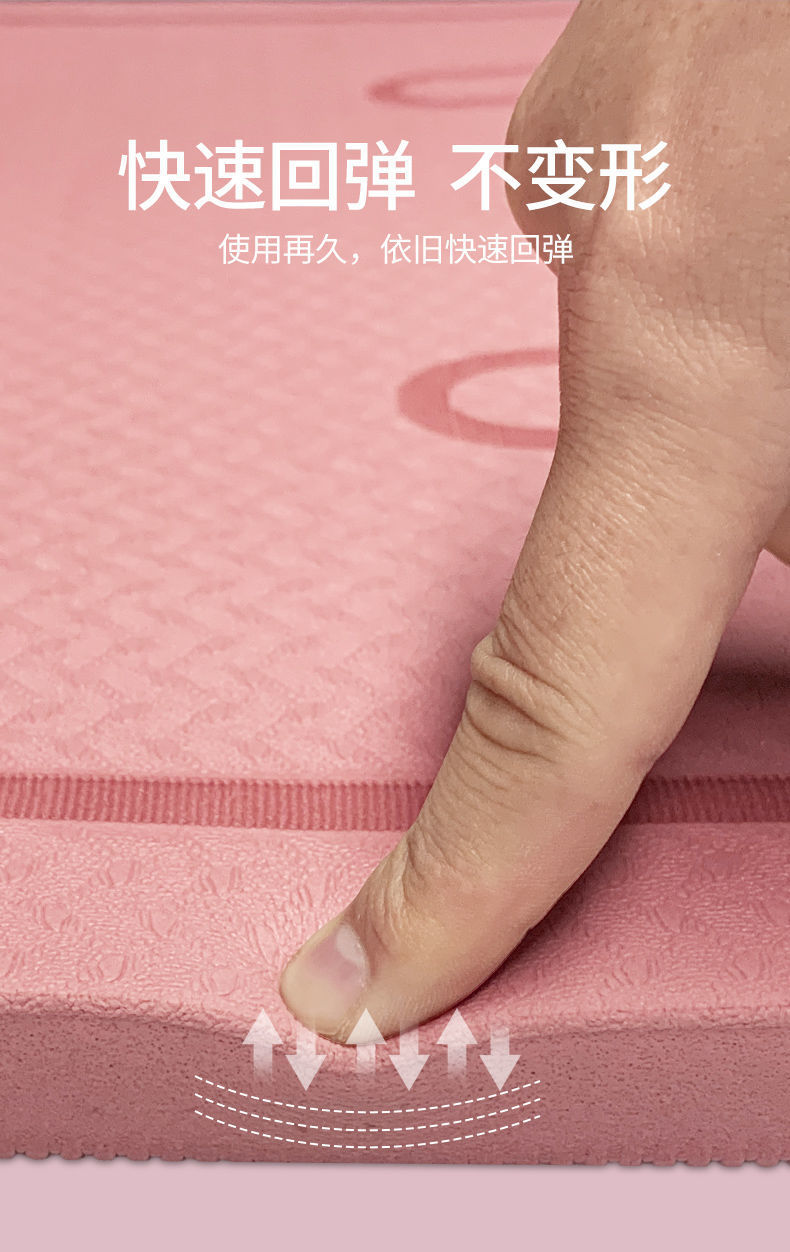 216b722c-257c-4d0a-90b8-f126a5547504.jpe
