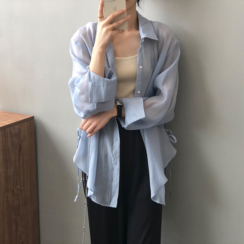 05 (2).JPG