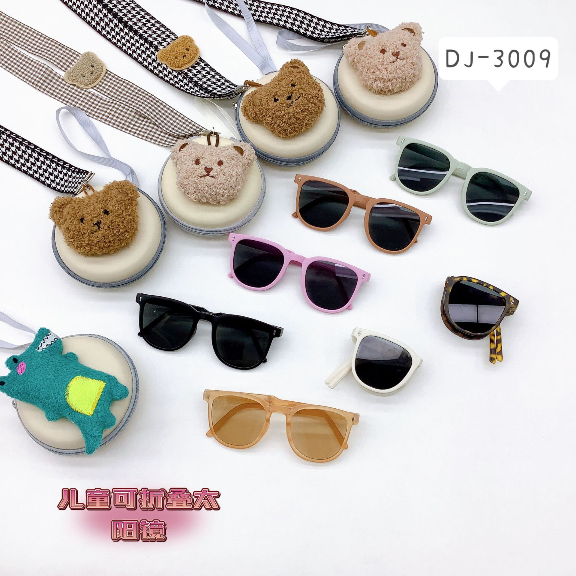 cad3bccc21fe8880553eba6372b792