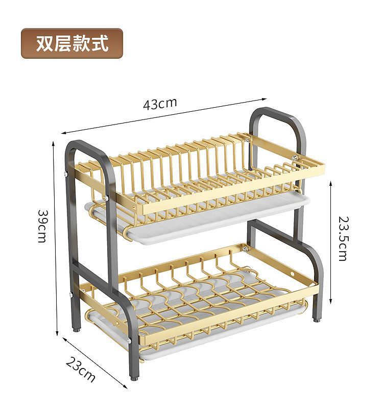 6c59ebf5-b45b-4024-92d8-7abe06d45c16.jpe