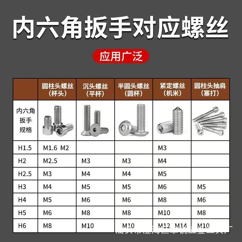 bf011ab34e079243d65c320c646a1b
