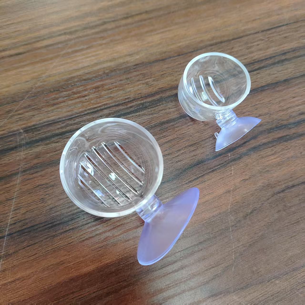 塑料红虫杯  【造景杯】 (11).jpg