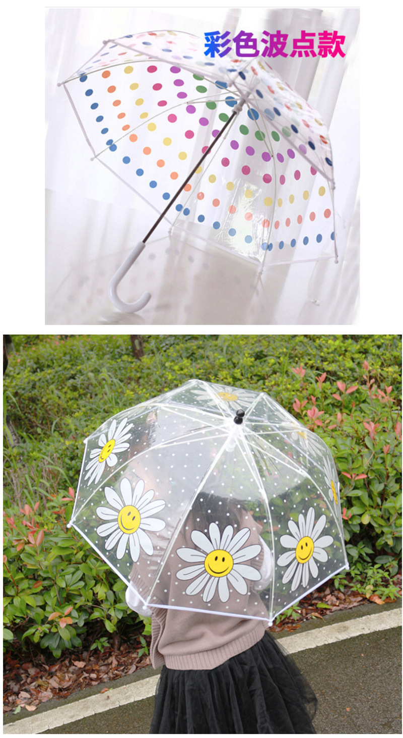 阿波罗透明伞_10