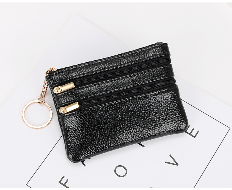 切好_11.jpg?x-oss-process=image/format,png