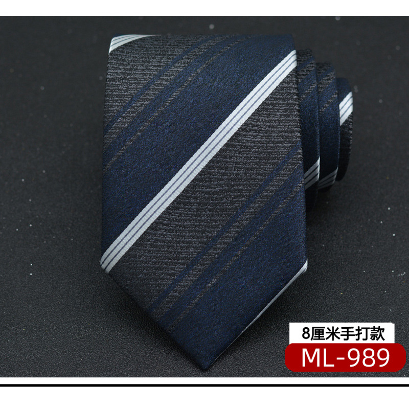 ML-989