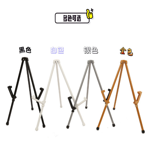 微信图片_20240728154942