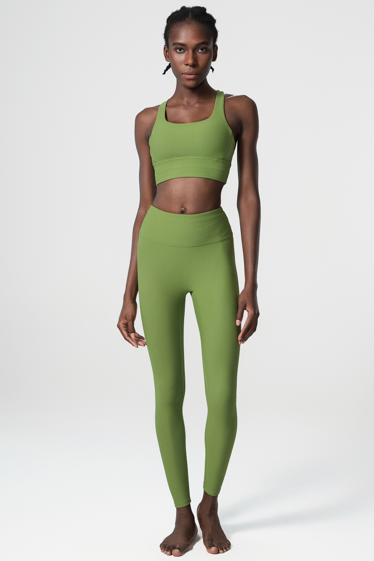 未命名目录 47148.jpg?x-oss-process=image/format,png