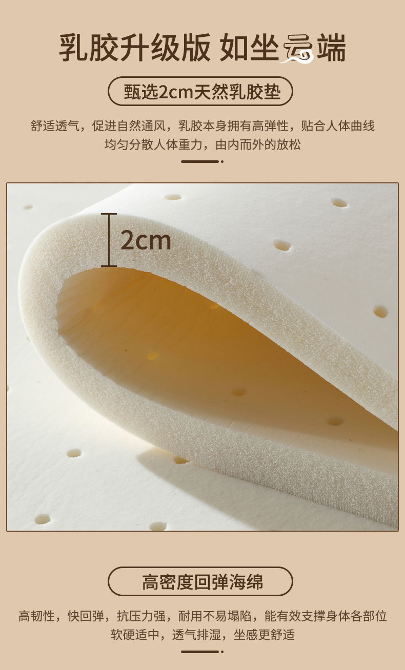 34b9606f-c239-4c3c-9b7f-73dda1562945.jpe