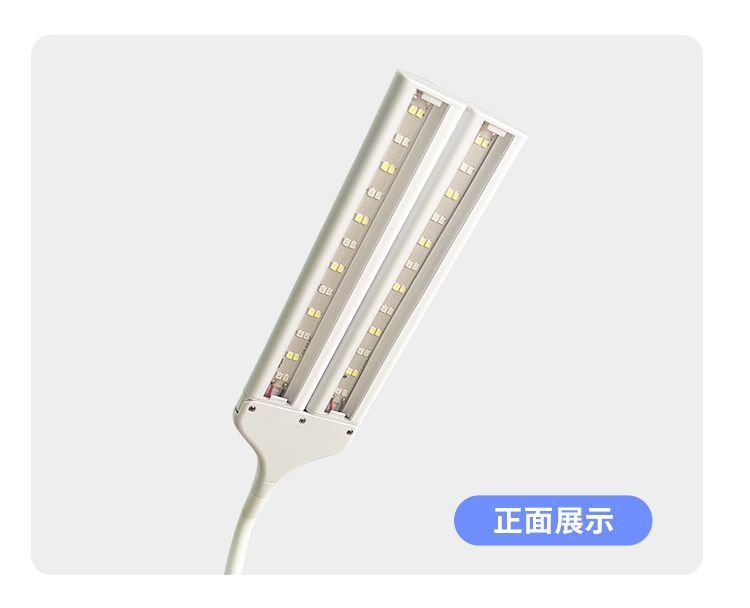 e9ffa790-43fd-4bf8-9287-903abbb64ffb.jpe