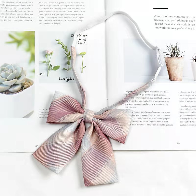 微信图片_20210316210509