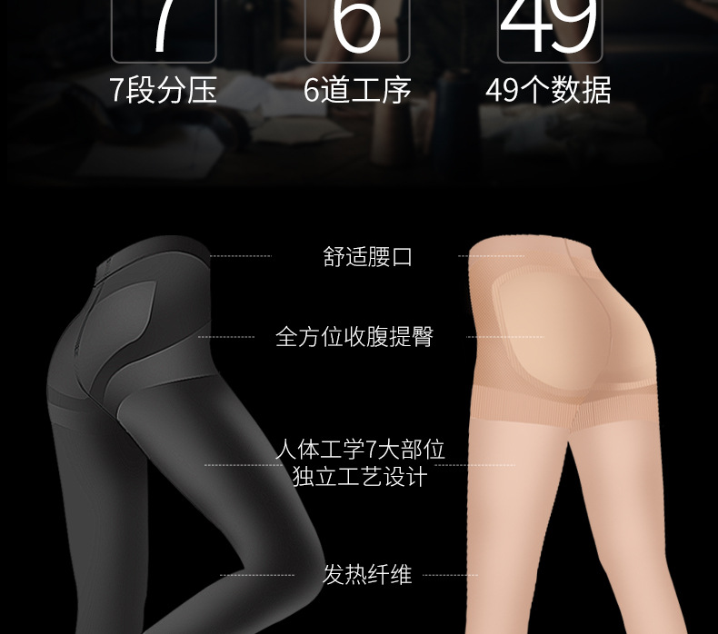 26162-改---2020优化-确认_04.jpg