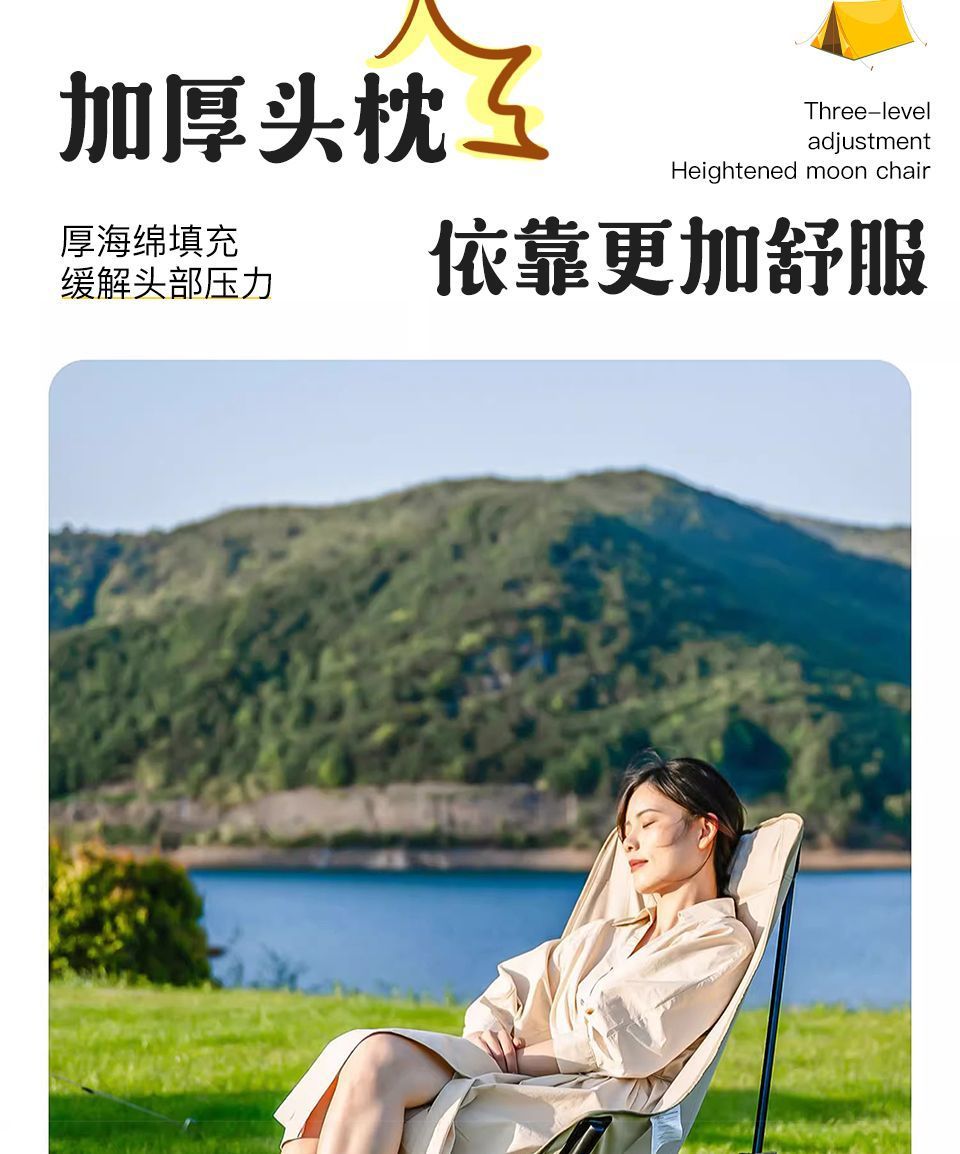 b4008f02-d14d-40cd-a57b-3b11fa957cc1.jpe