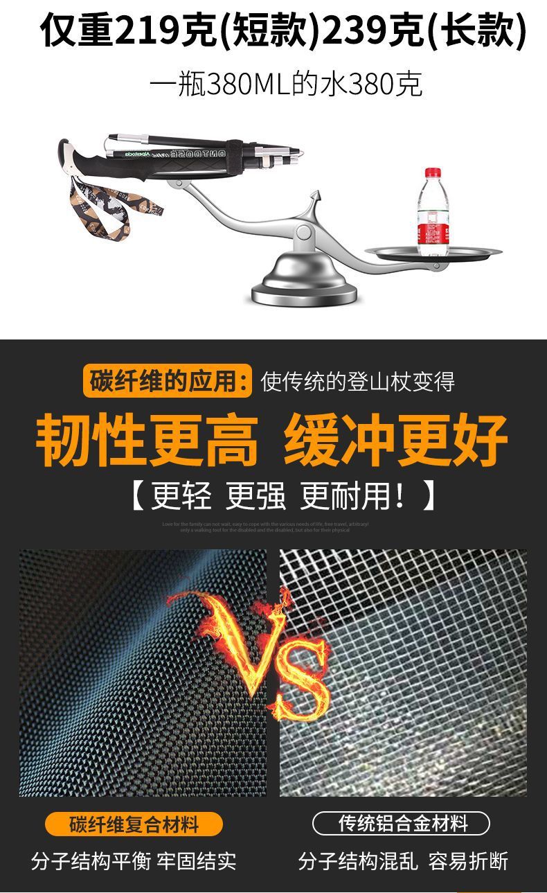 1f144979-a295-4535-8c25-d080abf42463.jpe