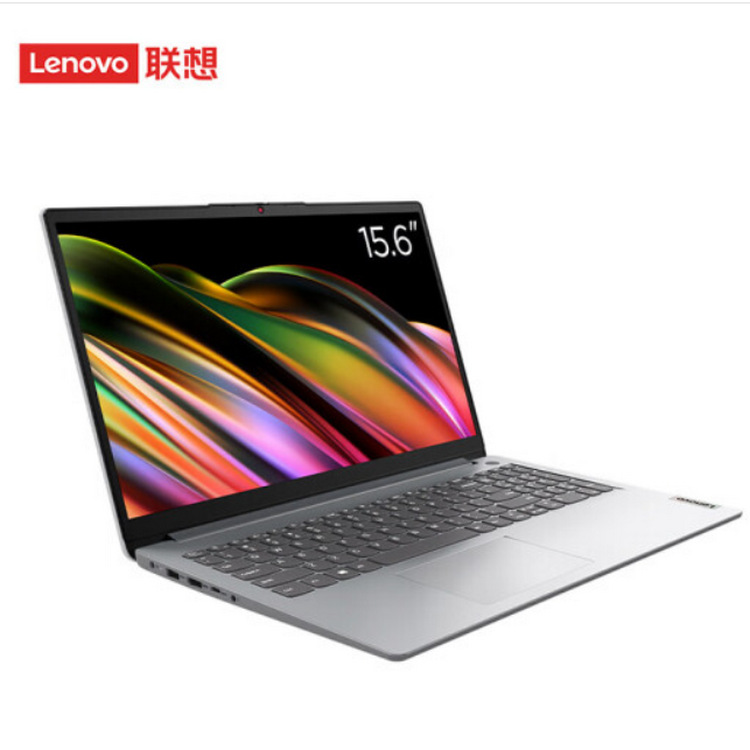 ID15  R5-5500  16G512G  银色_03
