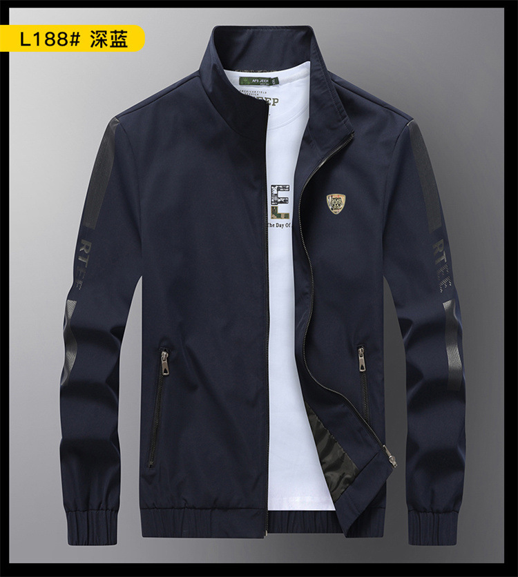 /O1CN01RAa55s1aayfTeqDY9_!!2218978183347-0-cib.jpg?x-oss-process=image/format,png