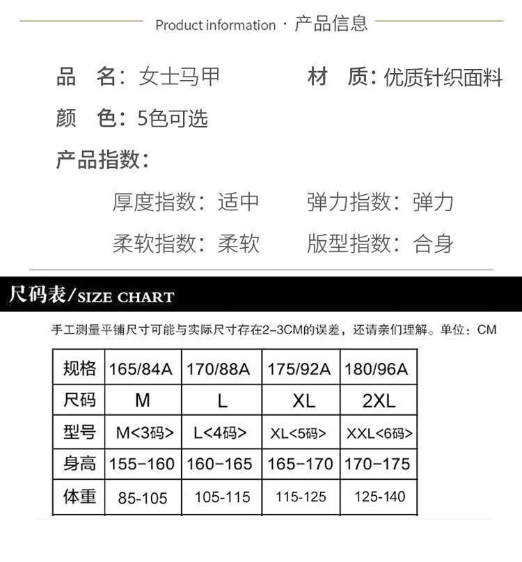 cc38be19-2702-42a9-a164-b351ff9f33f3.jpe