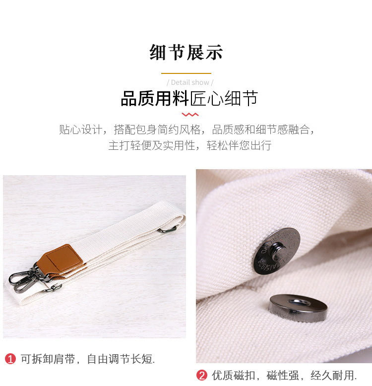 20220328_113550_012xiu