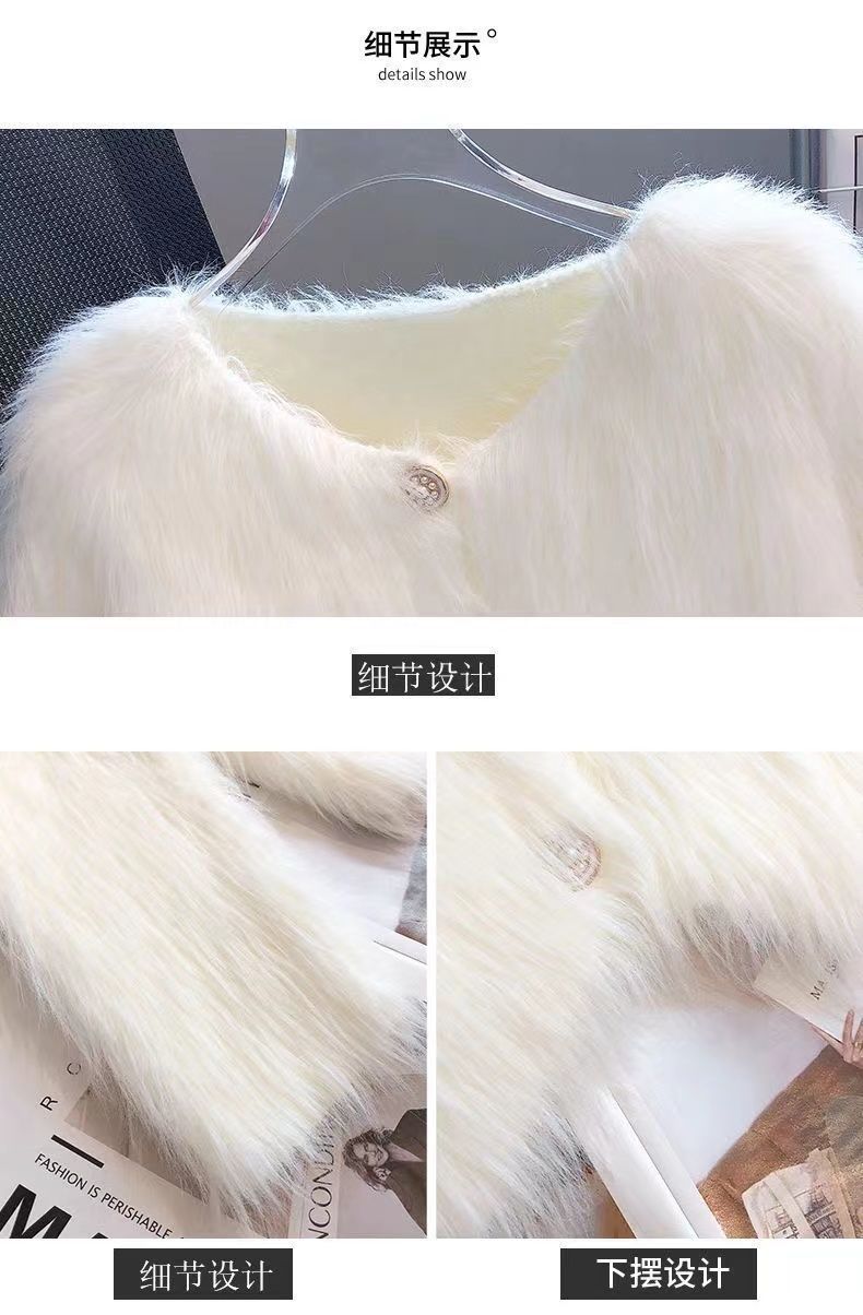 3ae945a8-969d-406b-9072-1b8609cd41dd.jpe