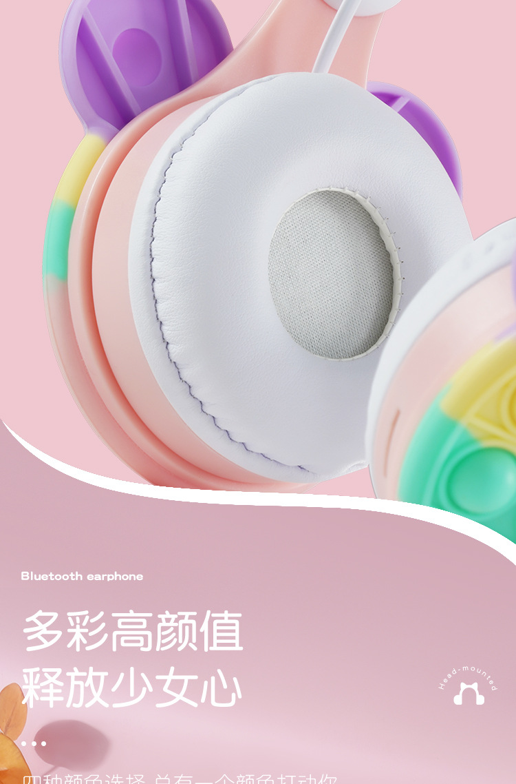详情_16.jpg