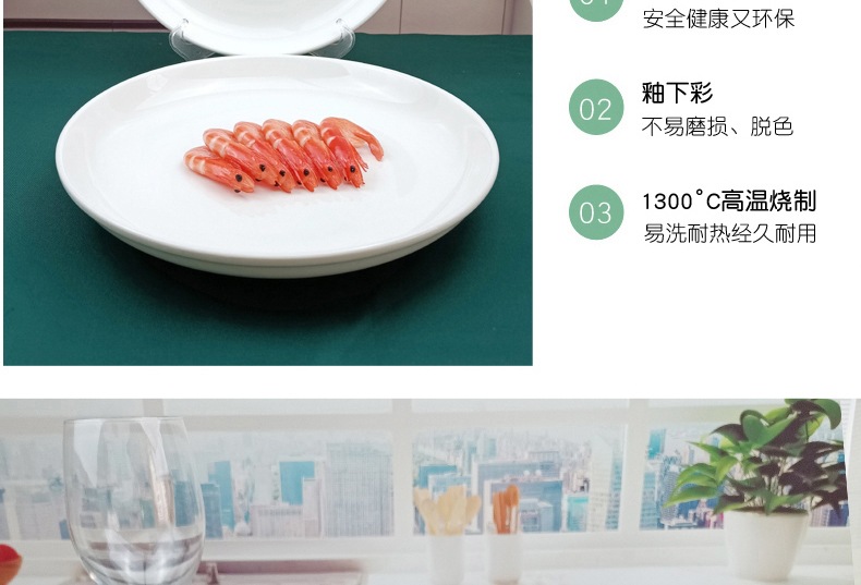 tb_image_share_1614936746106.j