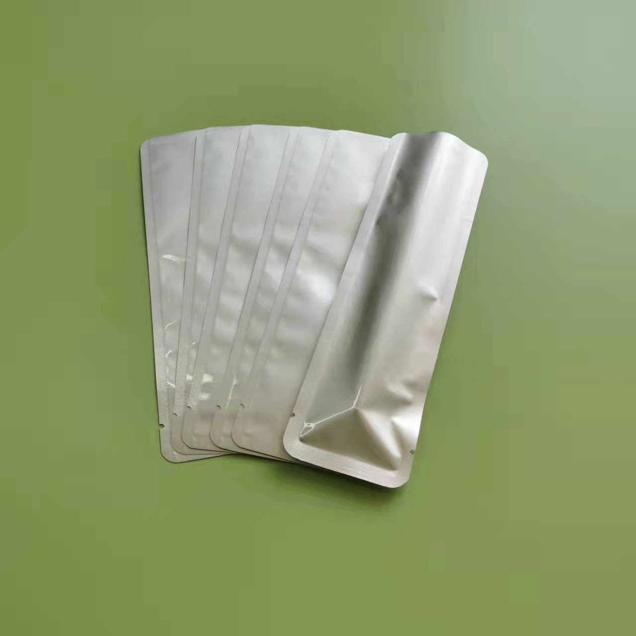 圆角铝箔袋03.jpg