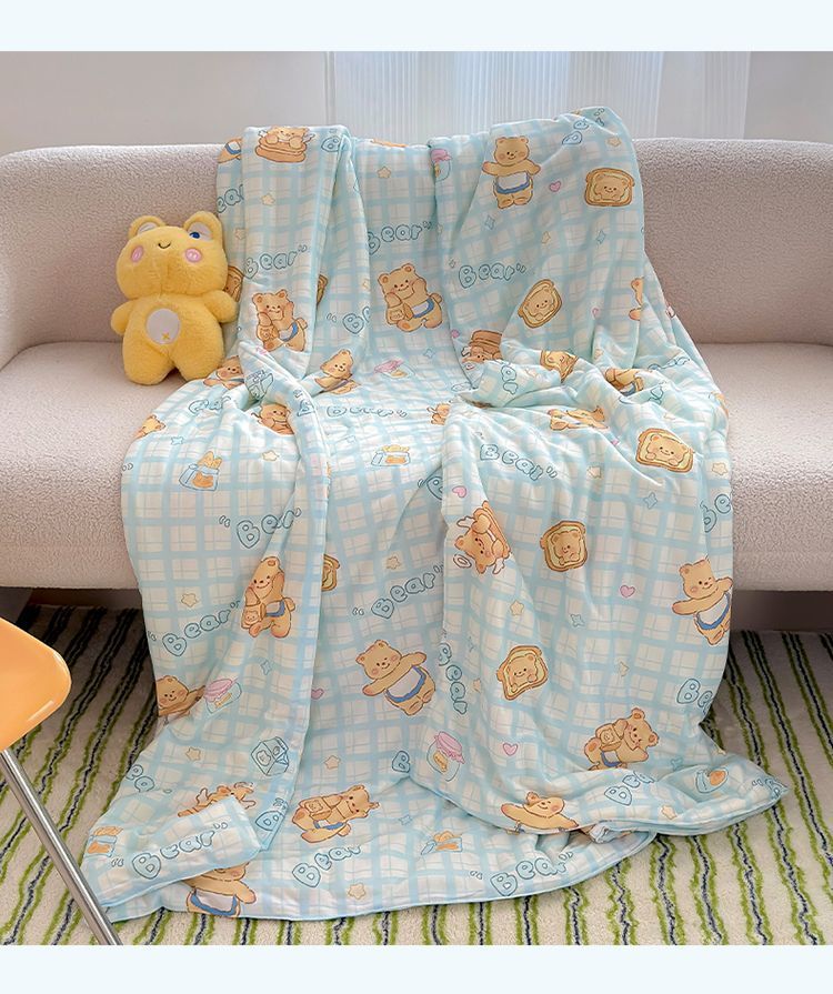 fb84e57b-e9e0-47f8-9287-305abd6d3769.jpe