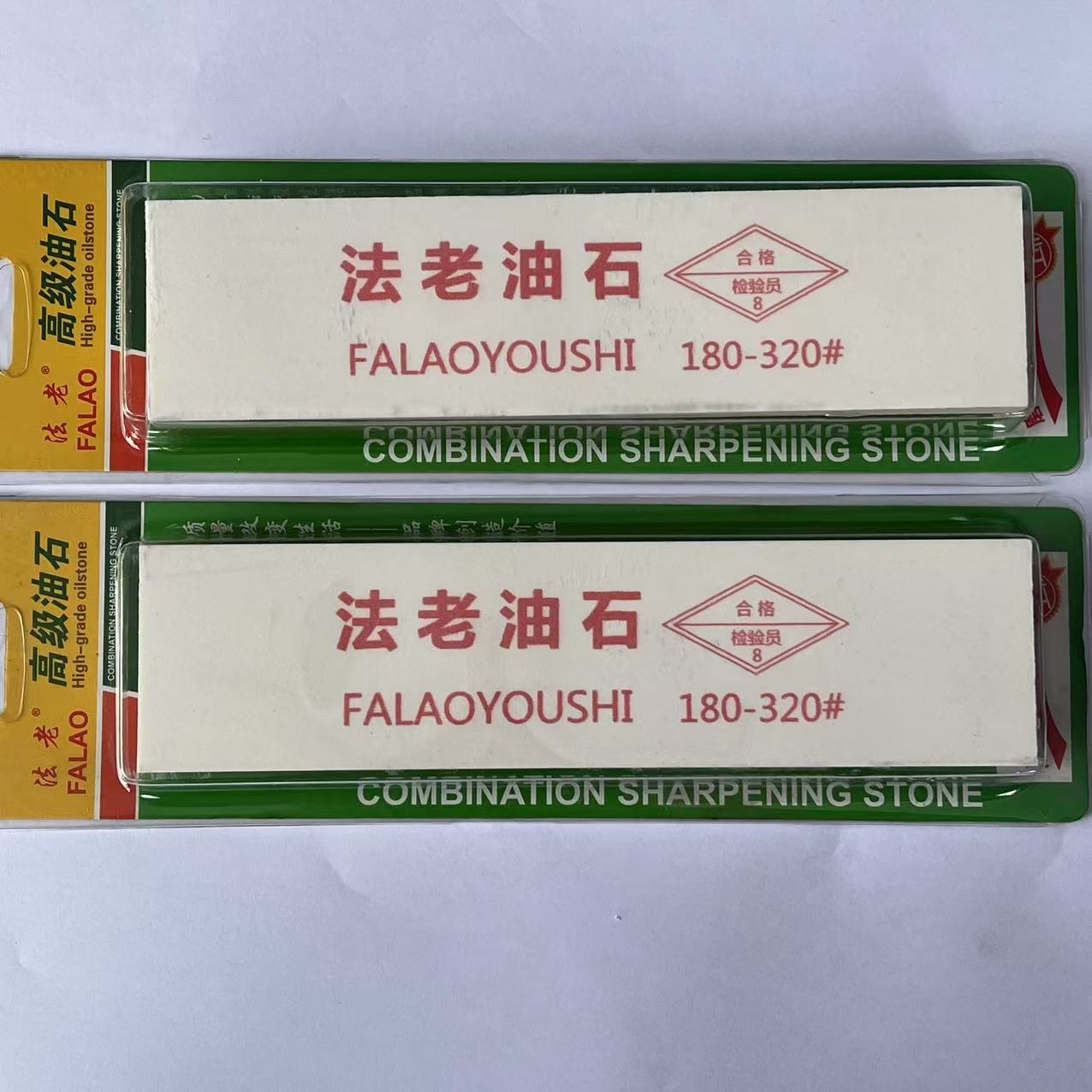 738cd4e054f1857a1a5ea16b9fe800