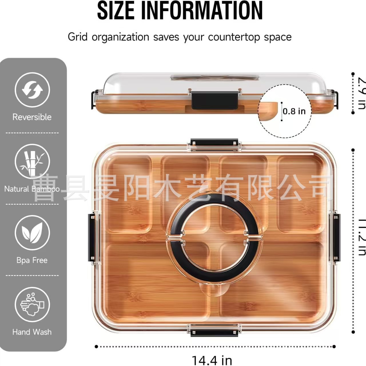 微信图片_20250704162741